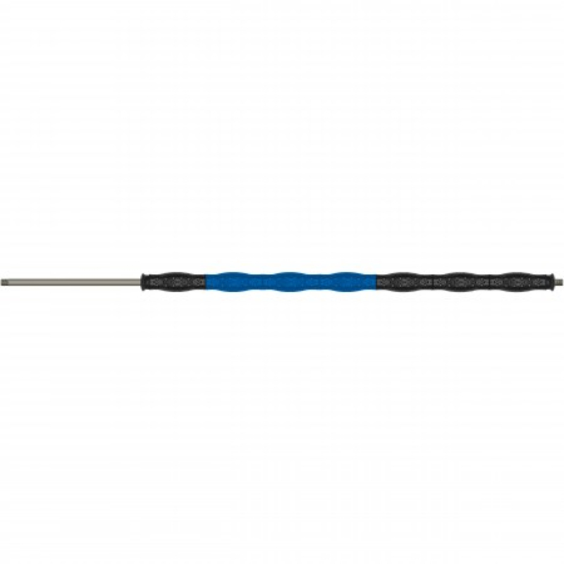 ST9.4 easyturn 1/4 M