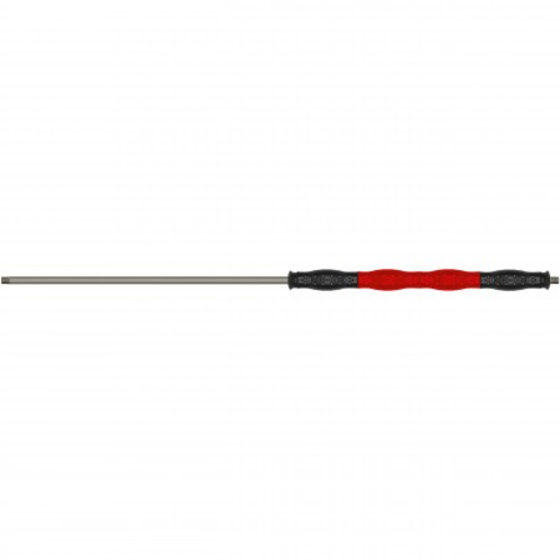 ST9.4 easyturn 1/4 M