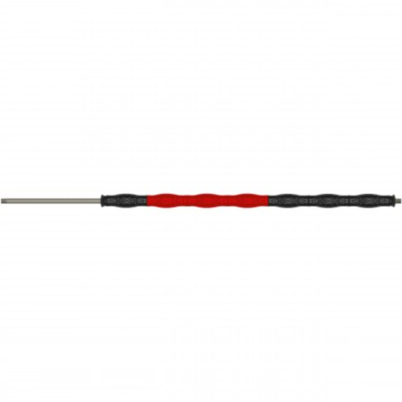 ST9.4 easyturn 1/4 M