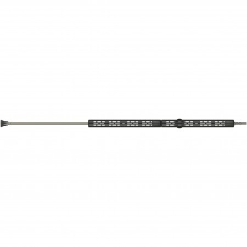 ST001 - KEW - ST9 760 mm