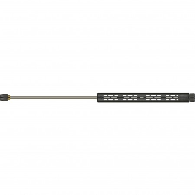 ST001 - M22 F - ST9 380 mm