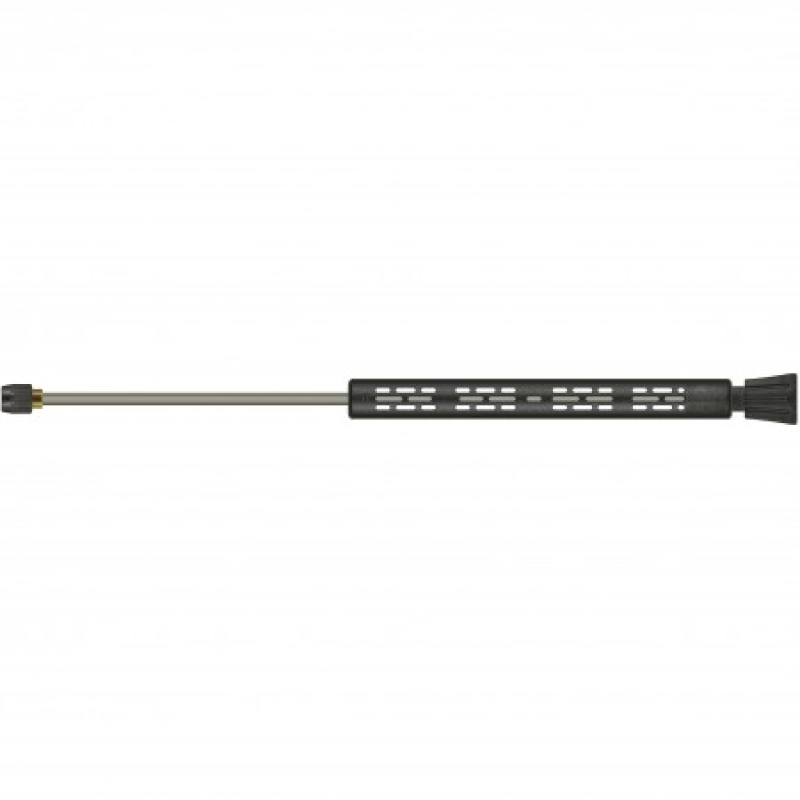 ST001 - M22 Karcher - ST9 380 mm