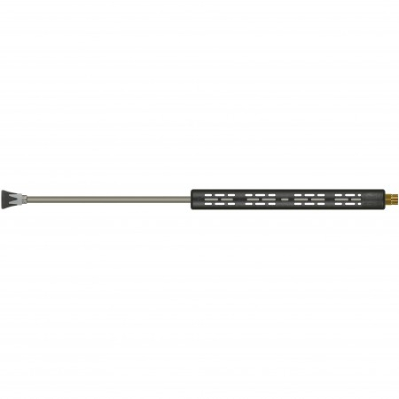 ST001 - M22 M - ST9 380 mm