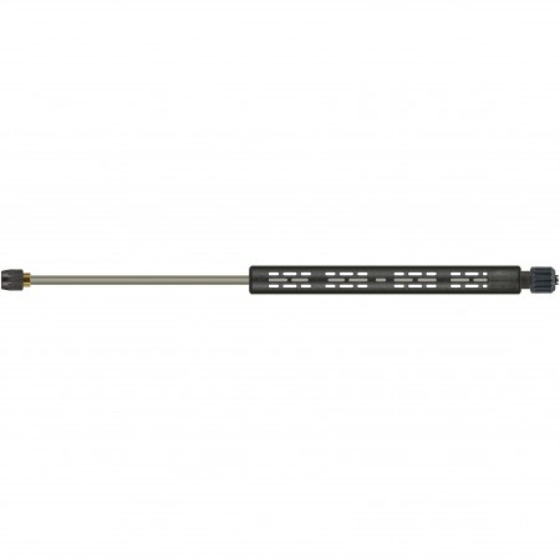 ST001 - M22 F swivel - ST9 380 mm