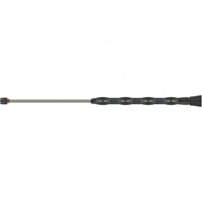 ST22 - M22 Karcher - servopress - 1000 mm