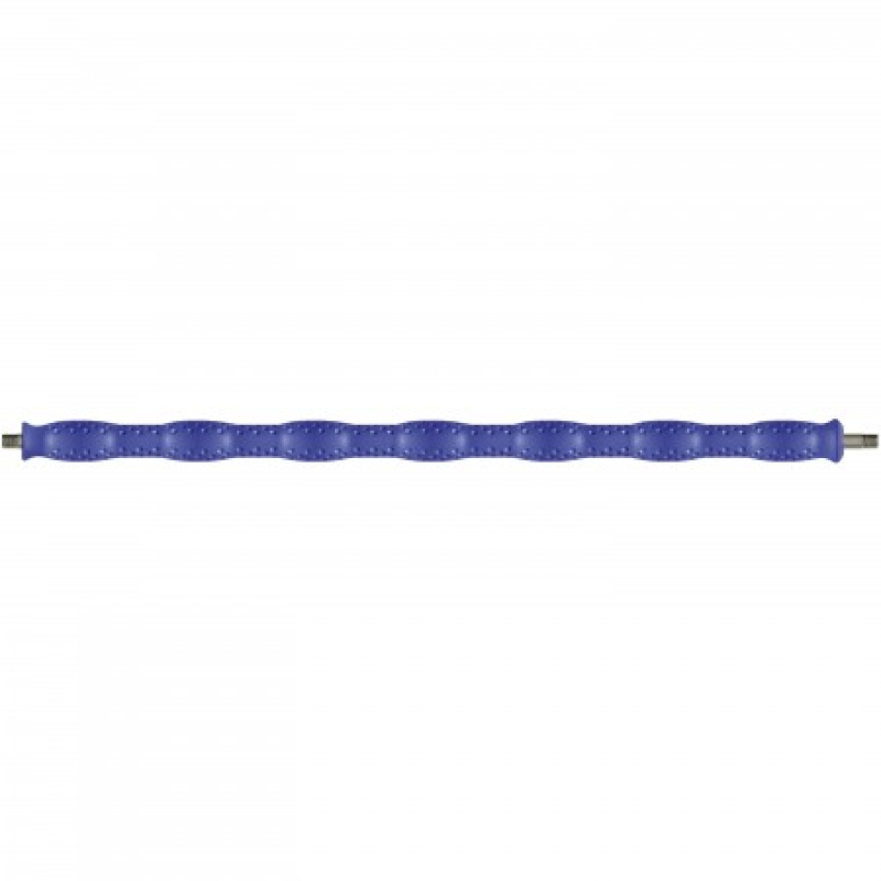 ST129 - cool & compact 1/4 F - 740 mm