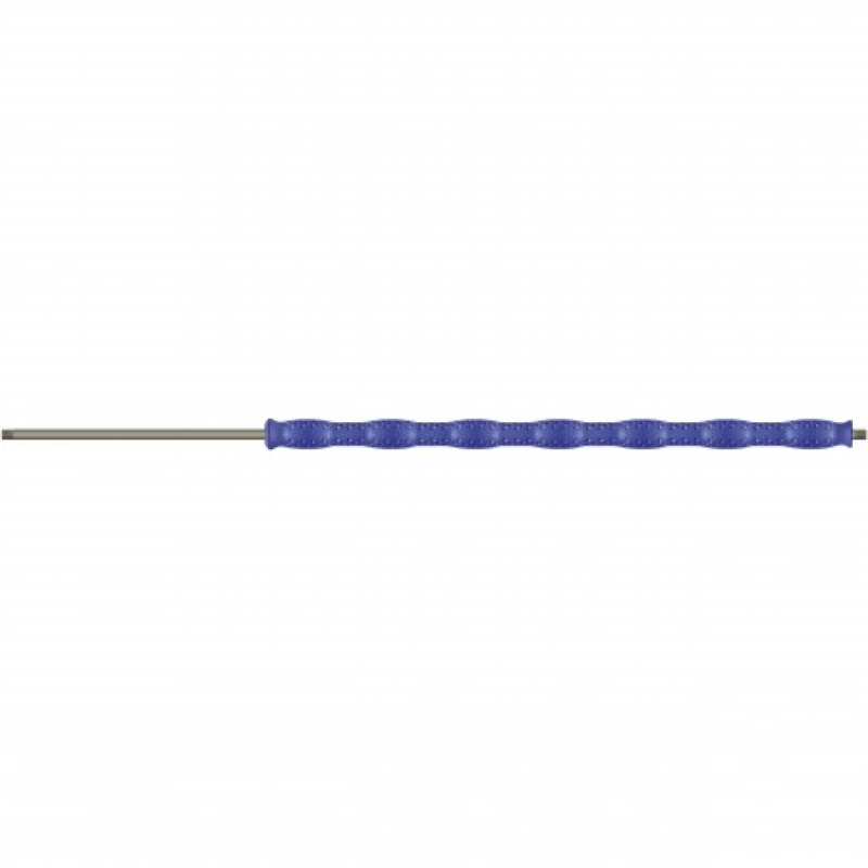 ST129 - cool & compact 1/4 F - 1200 mm