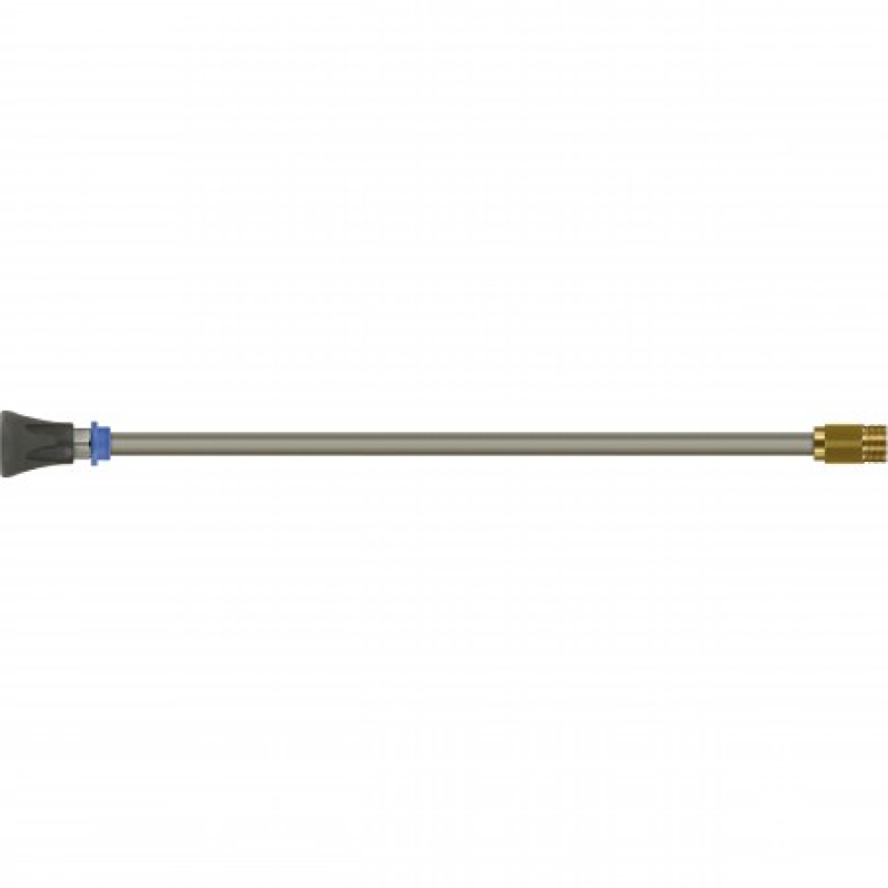 ST001 - lanspijp - M22 M