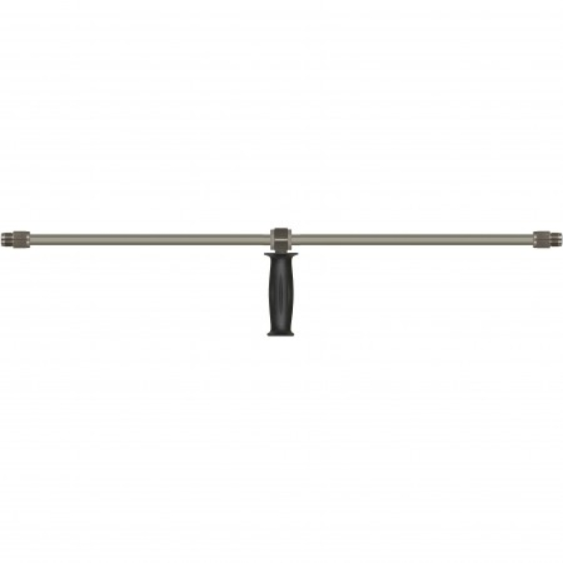 ST3600 - 1/2 M - 1/2 M