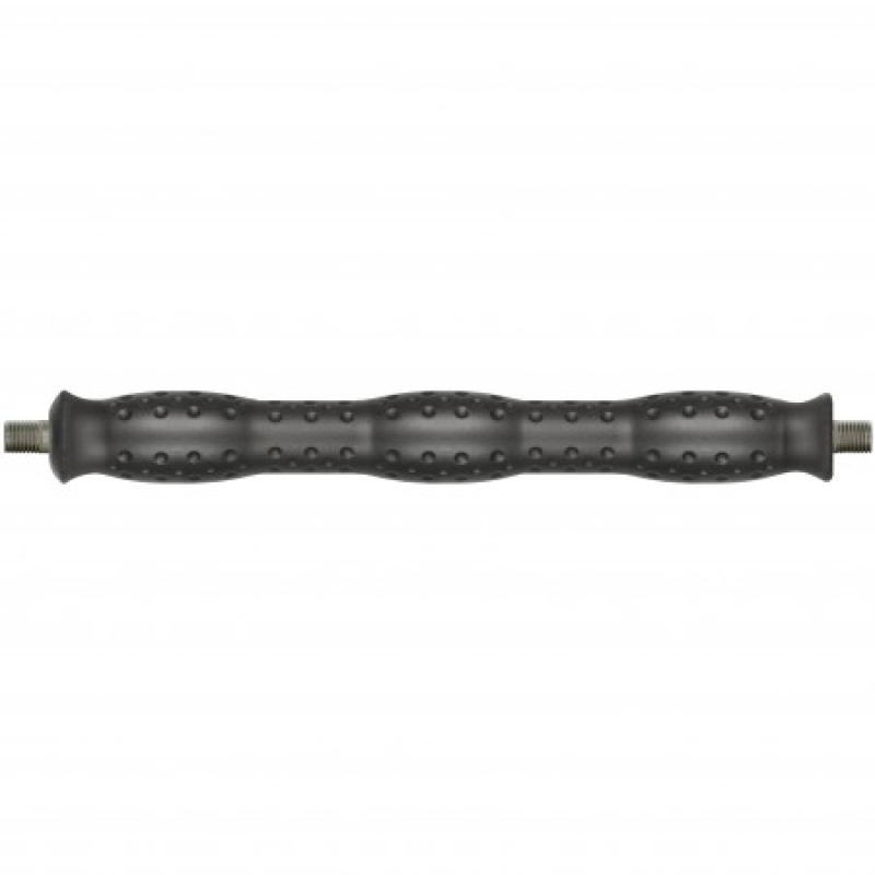 gun extension - F 1/4 - 300 mm iso - 330 mm