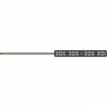ST001 - 1/4 M - ST9 380 mm