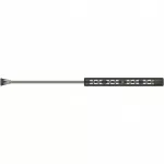 ST001 - 1/4 M - ST9 380 mm