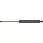 ST001 - M22 F swivel - ST9 780 mm - 2000 mm