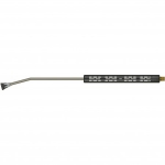 ST001 - M22 M - ST9 380 mm