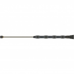 ST22 - M22 Karcher swivel - 1000 mm