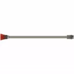 ST3600 400 mm extension M24 M ST3600 400 mm extension M24 M