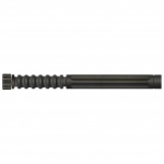 gun extension - 1/4 F - M22 F