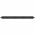 gun extension - 1/4 M 300 mm iso - 330 mm