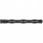 gun extension ST9.1 - 1/4 M