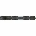 gun extension ST9.1 - KEW - 1/4 M gun extension ST9.1 - KEW - 1/4 M