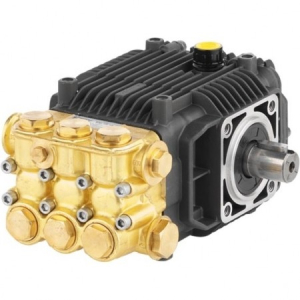 Annovi Reverberi pumps