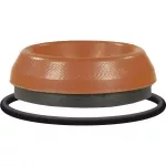 Sealkit 2747