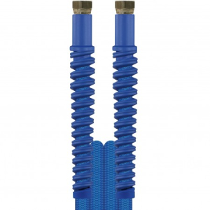 hd slang carwash comfort 