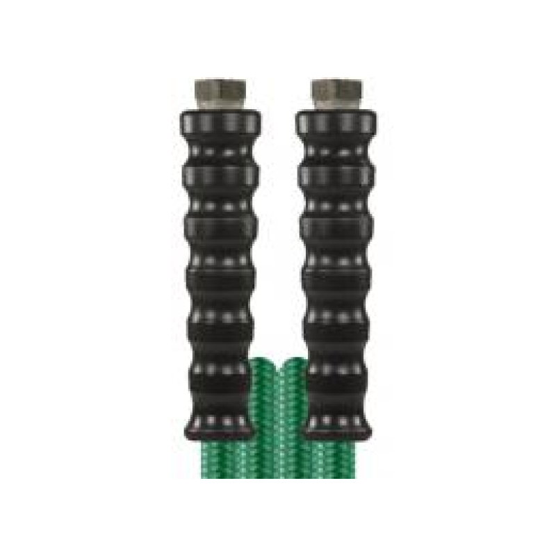 easyfarm365+ 1/2  M - 1/2  M