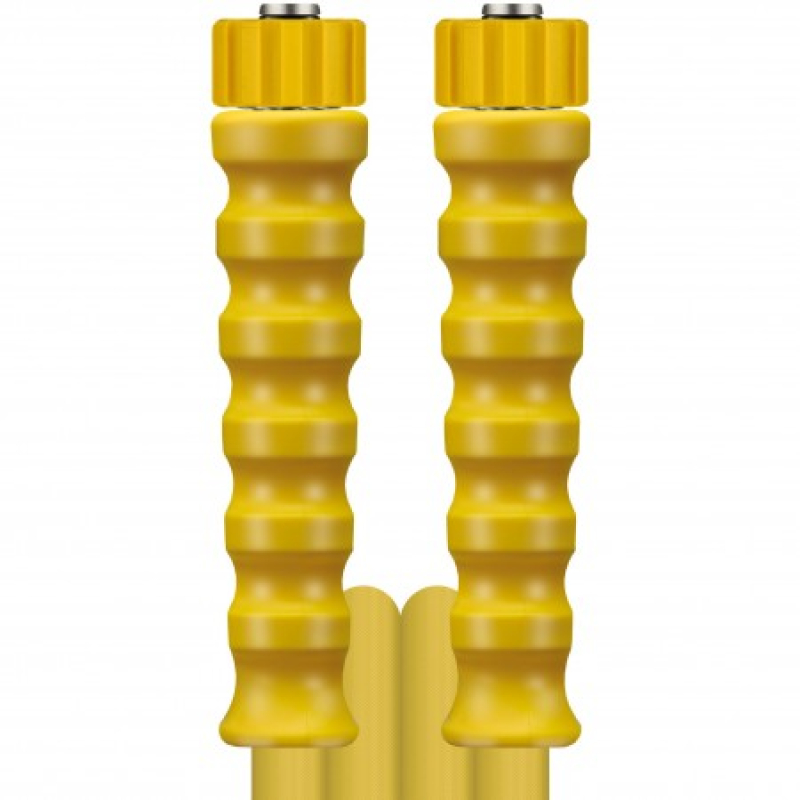 galvanator M22 F - M22 F