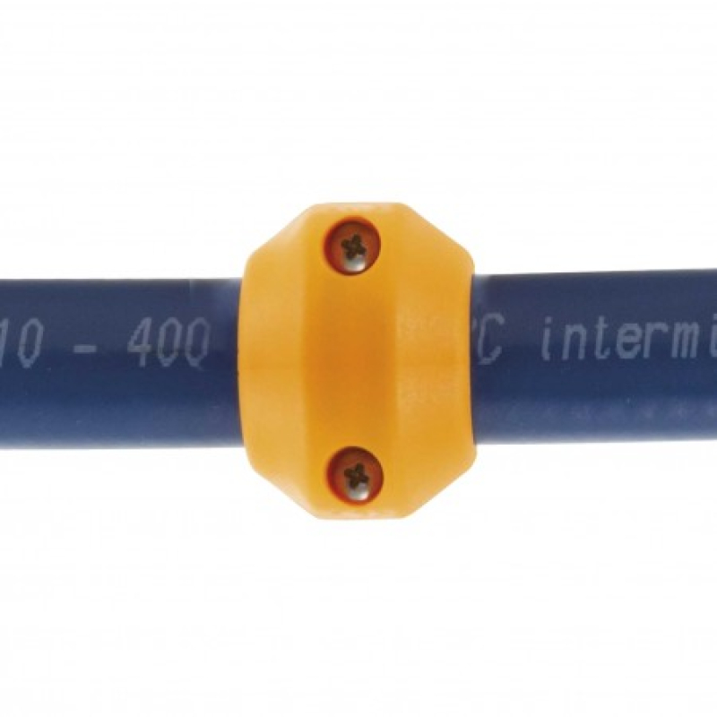 Superball - slangbal