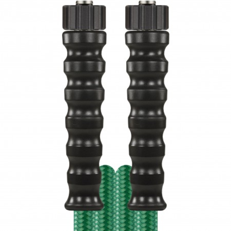 easyfarm365+ M22 QSC - M22 QSC 