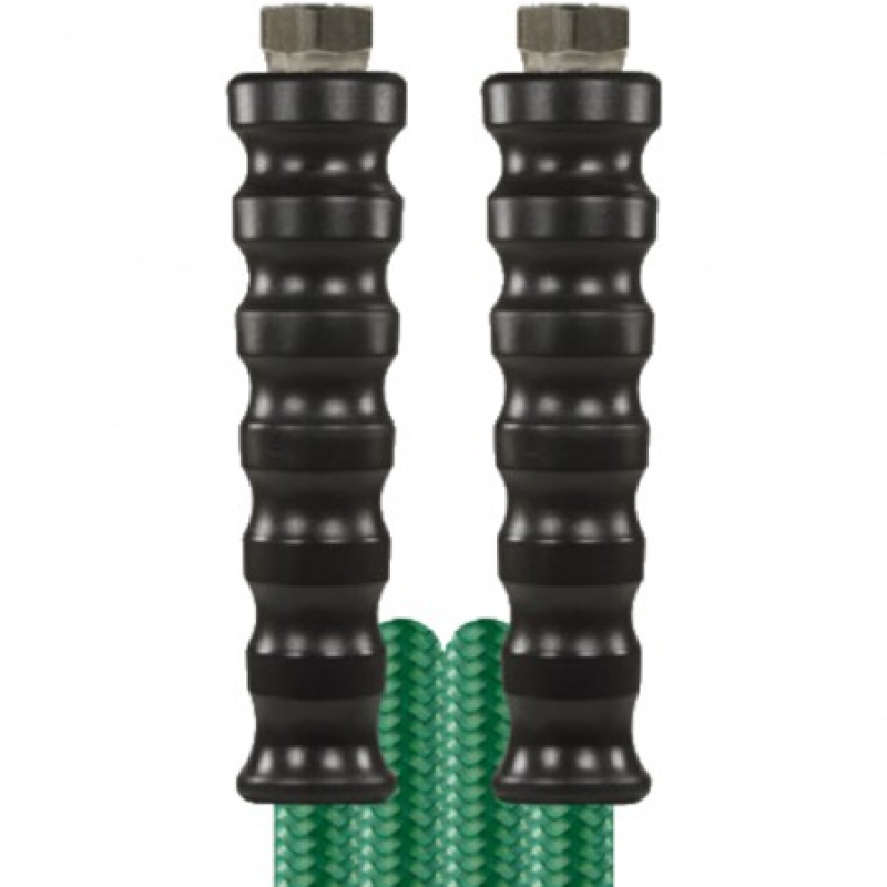 easyfarm365+ 1/2 F - 1/2 F