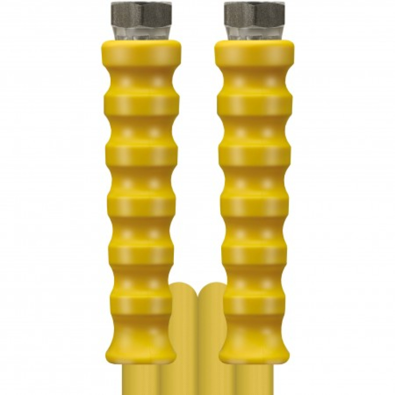 galvanator 1/2 F - 1/2 F