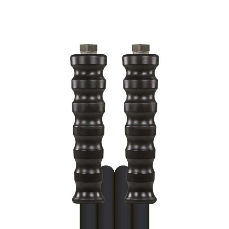 1SN - DN06 - 250 bar - 1/4 F - 1/4 F