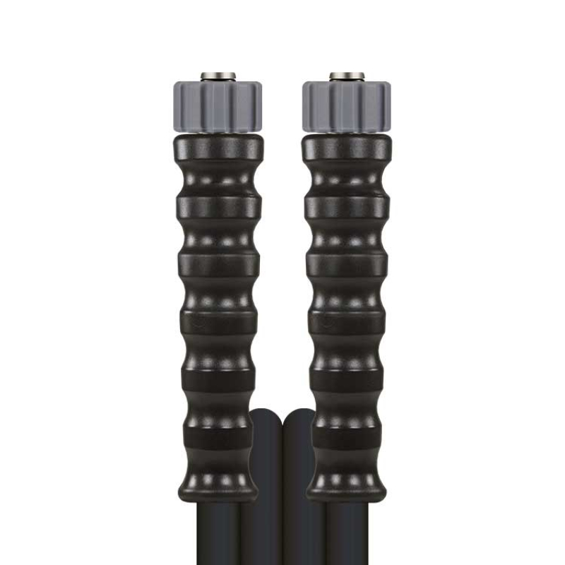 1SN - DN08 - 210 bar - M21 F - M21 F