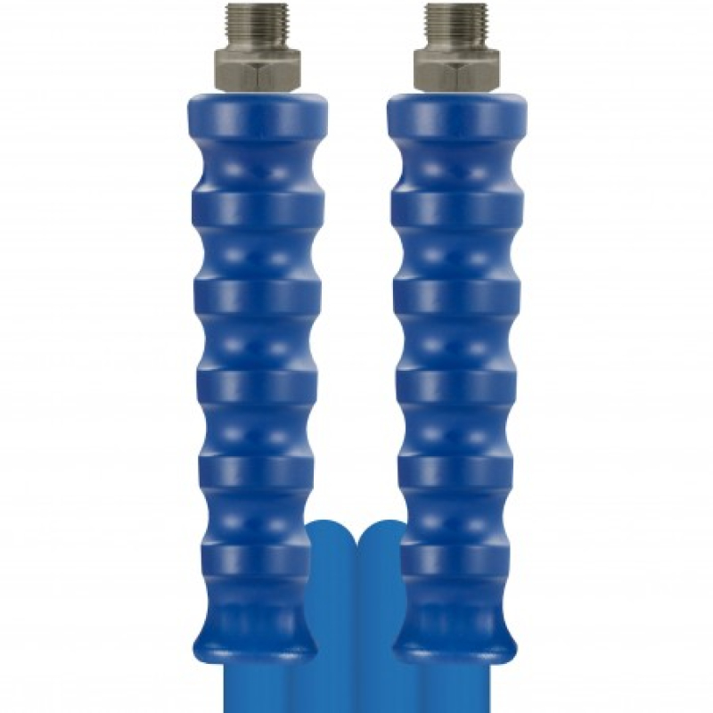 1SN - DN06 - 210 bar - 3/8 F - 3/8 F