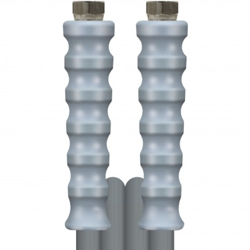 1SN - DN06 - 250 bar - 3/8 F - 3/8 F
