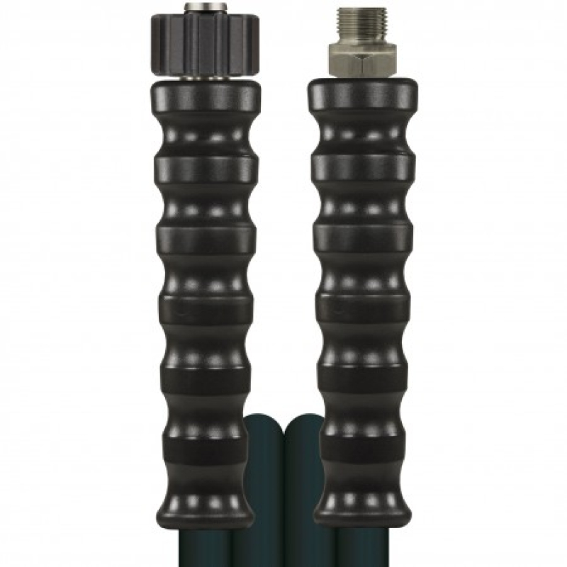 2SC - DN06 - 400 bar - M22 F - 3/8 M