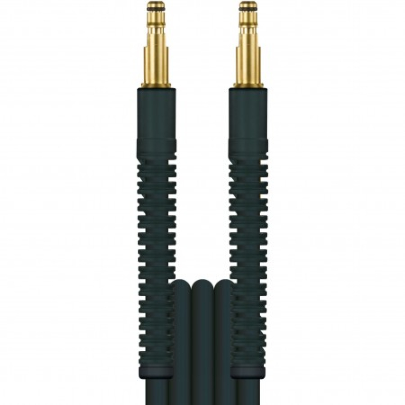 flexy - DN06 - 300 bar - insteeknippel 8.8 mm