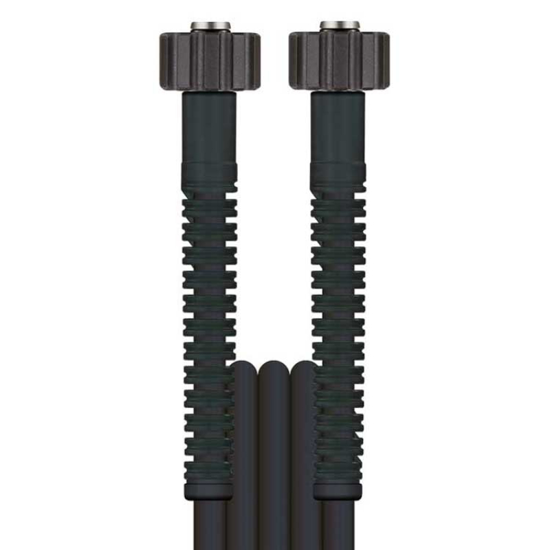 flexy - DN06 - 300 bar - M22 F - M22 F