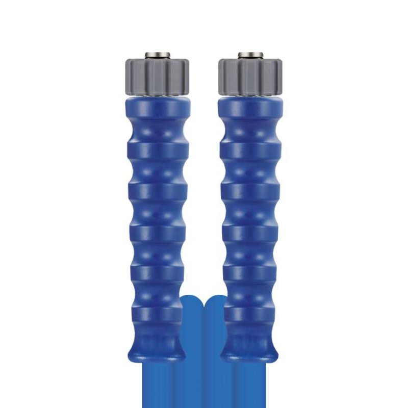 1SN - DN06 - 210 bar - M21 F - M21 F