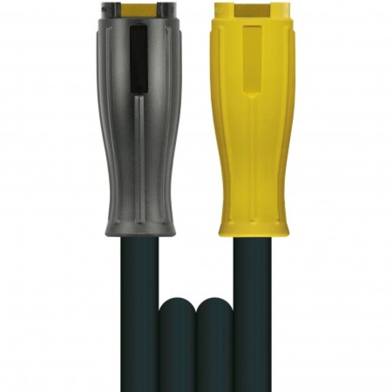 flexy - DN06 - 300 bar -  DKO 22 F - DKO 22 swivel