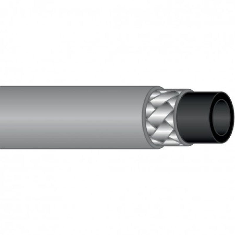 1SN -  DN10 - 210 bar 150°C 