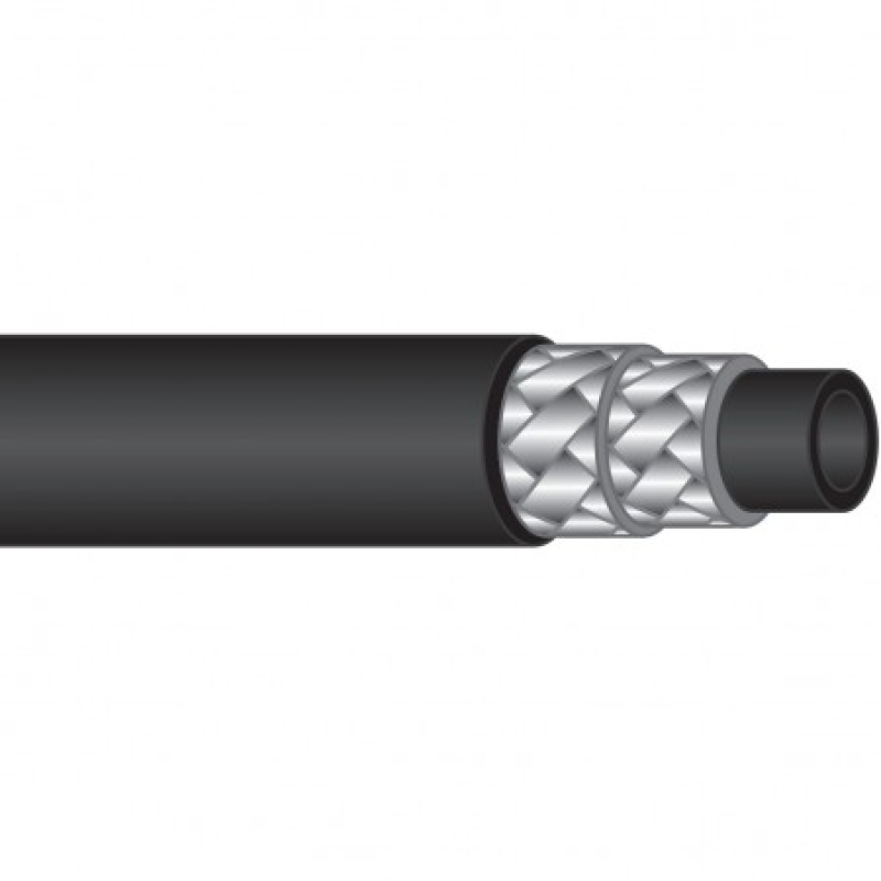 2SC - DN12 - 400 bar 150ºC