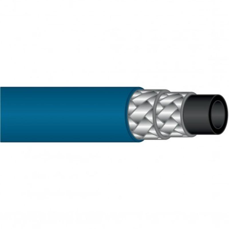 2SC - DN12 - 300 bar 150ºC