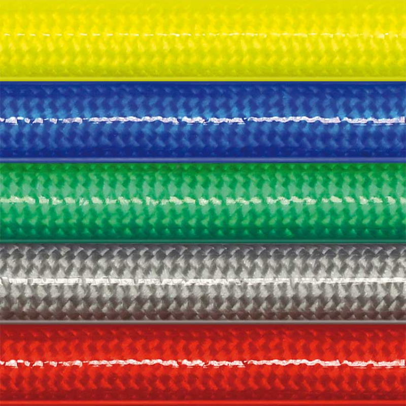 Carwash Comfort - DN06 - 200 bar 60ºC