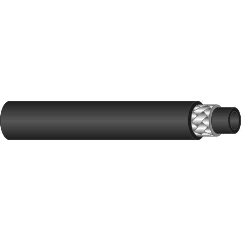 Powershield365+ DN8 - 400 bar 100°C 