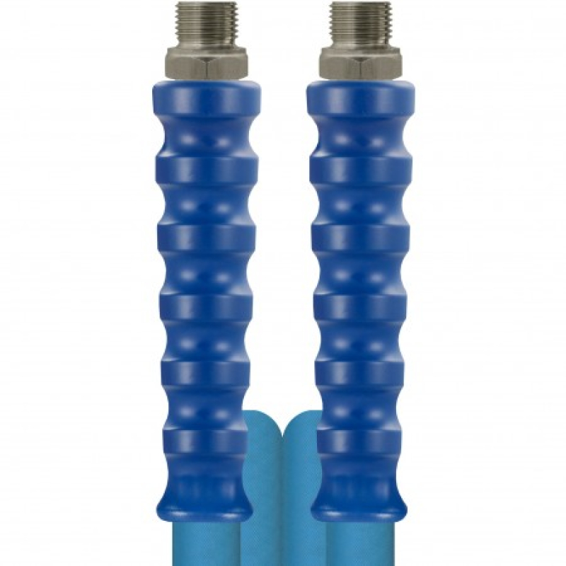 Blufood - DN12 - 1/2 M - 1/2 M