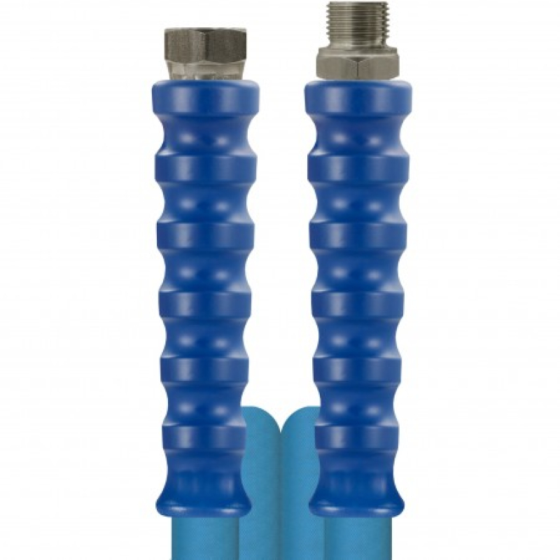 Blufood - DN12 - 1/2 M - 1/2 F