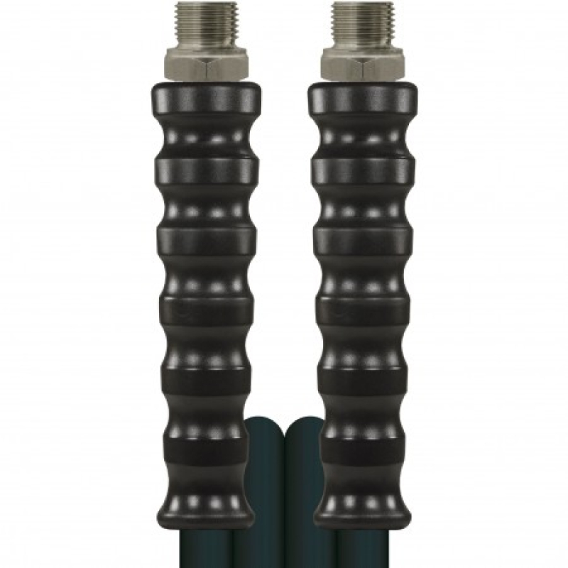 1SN - 180 bar - 1/2 M - 1/2 M